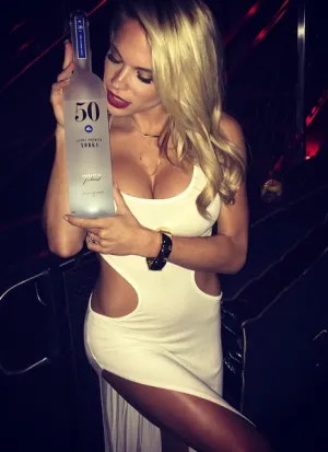 проститутка Диана, 23, Калининград
