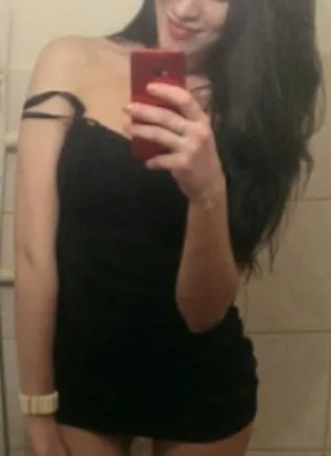 проститутка Анетта, 24, Калининград