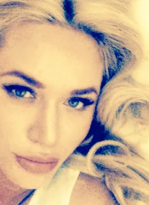 проститутка Майя, 33, Калининград