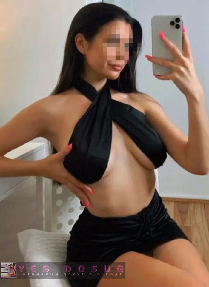 проститутка проститутка Ира Калининград +7 (993) 350-4444